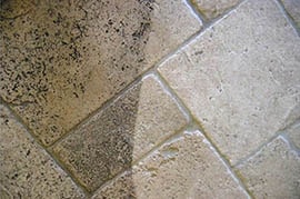 Ocala Tile Cleaning