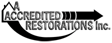 A Accredited Restorations