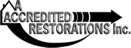 A Accredited Restorations