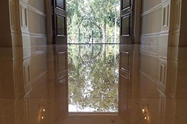 Ocala Natural Stone Restoration Services Ocala Natural Stone Restoration
