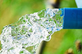 Ocala 24Hr Emergency Water Extraction